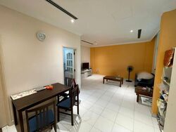 The Summit (D16), Condominium #566280781